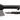 Gerber Axt Gator mit Messer Combo - 1620639