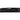 Gerber Multi-Tool Armbar Scout - 1620641