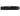 Gerber Multi-Tool Armbar Scout - 1620641