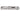 Gerber Multi-Tool Armbar Drive - 1620642