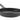 BergHOFF Bratpfanne Leo Stone+ 28cm - 1621905