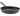 BergHOFF Bratpfanne Leo Stone+ 28cm - 1621905