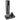 Peugeot Korkenzieher ELIS Touch Carbon - 1622774