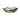 AMAZONAS Hammock Mosk-Traveller Thermo XXL - 1622925
