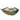 AMAZONAS Hammock Adventure Moskito Thermo - 1622927