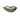 AMAZONAS Hammock Adventure Moskito Thermo - 1622927