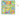 Magnetlabyrinth Kleine Stadt - 1622989