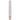 Messlatte Rehkitz - 1622991