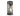 3K Protein-Shake Schoko-Kaffee - 1623101