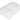 COCON Duvet Wildseide 200x210cm - 1623126