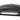 STRUCT Pizzabox schwarz - 1624091