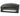 STRUCT Pizzabox schwarz - 1624091