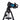 Celestron AstroFi 127 mm 5" SCT WiFi - 1625059