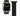 Vonmählen Solo Loop Case 1 Black - 1625112