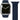 Vonmählen Solo Loop Case 1 Navy - 1625113