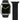 Vonmählen Solo Loop Case 1 Black - 1625116