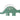 COCON Dekolampe Dino Holz - 1625168