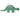 COCON Dekolampe Dino Holz - 1625168