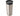 Brabantia Thermobecher Make & Take 0.36L - 1626386