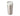 Brabantia Thermobecher Make & Take 0.36L - 1626387