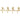 Kare Wandgarderobe Ice Hockey - 1626553