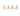 Kare Wandgarderobe Ice Hockey - 1626553