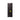 NABOSO Insoles Duo - 1626626