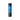 NABOSO Body Mind Mat - 1626631