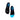 NABOSO Recovery Socks - 1626633