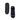 NABOSO Recovery Socks Grip - 1626636