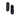 NABOSO Recovery Socks Grip - 1626636
