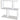 Woody Fashion Regal Life Weiss - 1626856