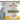 Almo Nature Nassfutter HFC Natural MP - 1627355