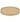 Weita Deckel zu Suppenbecher Verive 350ml - 1627576