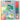 Depesche Fingermalfarbe Dino World - 1627640