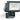 Steinel Strahler ohne Sensor LS 150 SW - 1627884