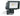Steinel Strahler ohne Sensor LS 150 SW - 1627884