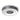 Steinel Sensor LED Innenle. RS 200 SC ANT - 1627893