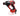 Einhell Akku-Hypresso 18/24 Li-Solo - 1630346