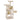 Feandrea Kratzbaum beige - 1631348