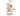 Feandrea Kratzbaum beige - 1631348