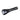 Fenix Taschenlampe HT32 - 1631657