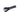 Fenix Taschenlampe HT32 - 1631657