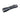 Fenix Taschenlampe TK11R - 1631659