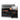 WinForce Carbo Basic Plus - 1631710