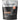 WinForce Carbo Basic Plus - 1631712