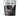 WinForce Carbo Basic Plus - 1631712