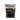 WinForce Weight Gainer - 1631722