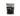 WinForce Weight Gainer - 1631722