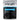 Winforce Night Protein - 1631724